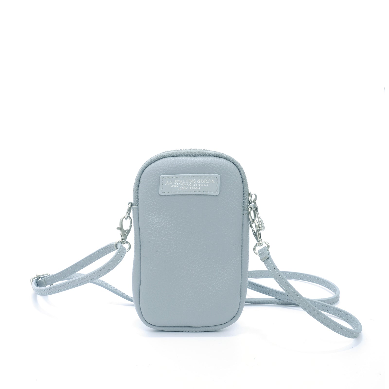 MARY TRACOLLINA TOURIST