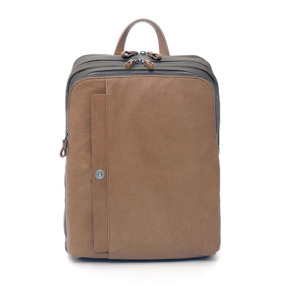 ZAINO SQUARE NEW HOLEY