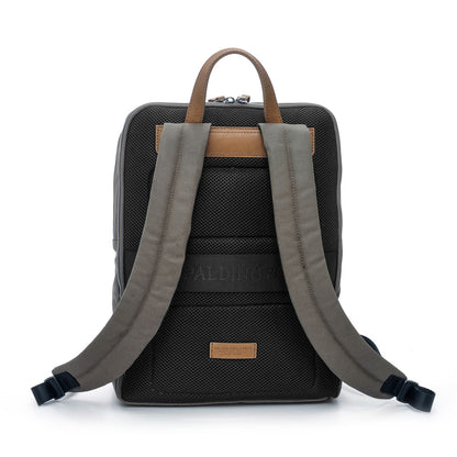 ZAINO SQUARE NEW HOLEY