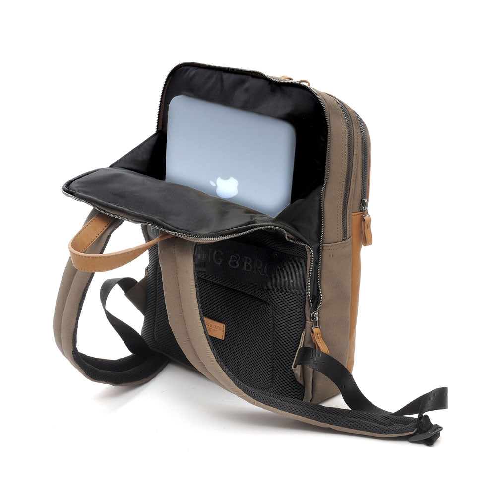 ZAINO SQUARE NEW HOLEY