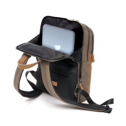 ZAINO SQUARE NEW HOLEY