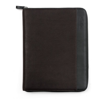 PORTA BLOCCO NEW HOLEY