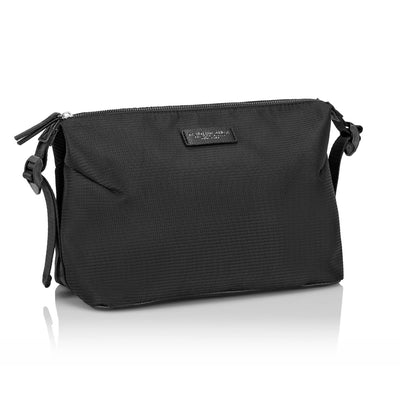 AIRPORT TOILETRY/BEAUTY BAG