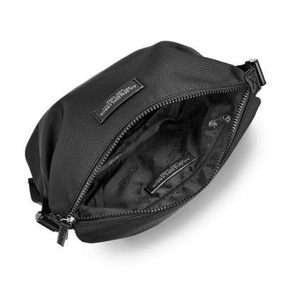 AIRPORT TOILETRY/BEAUTY BAG