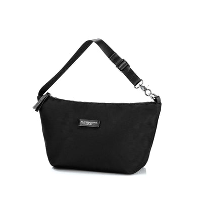 LUNCH THERMAL BAG