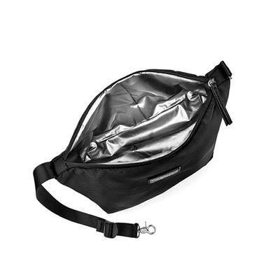 LUNCH THERMAL BAG