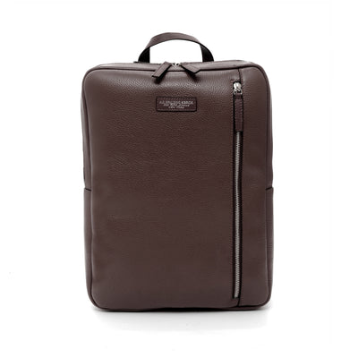 SQUARE TOURIST BACKPACK
