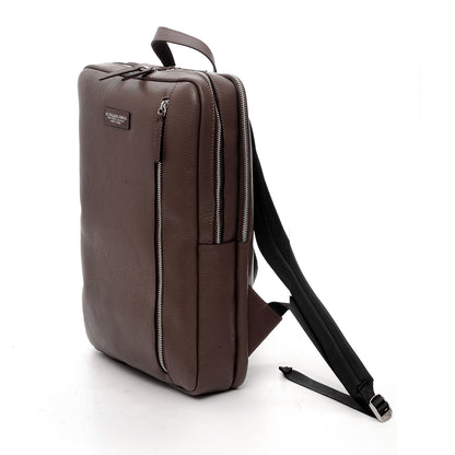 SQUARE TOURIST BACKPACK