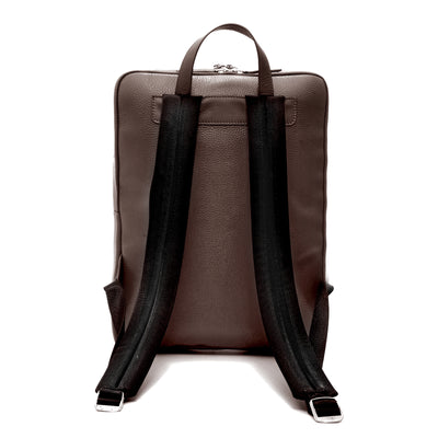 SQUARE TOURIST BACKPACK