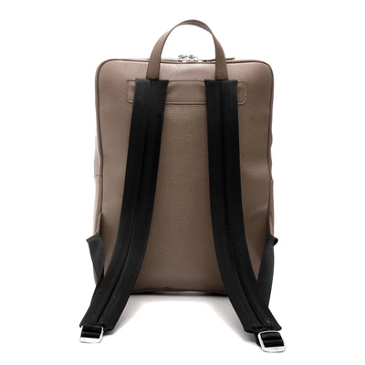 SQUARE TOURIST BACKPACK