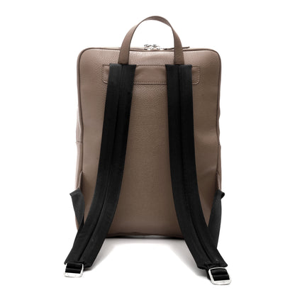 SQUARE TOURIST BACKPACK
