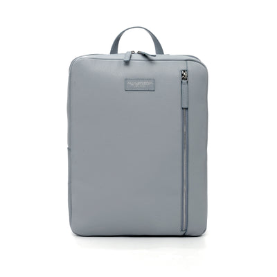 SQUARE TOURIST BACKPACK