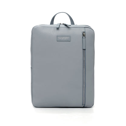 SQUARE TOURIST BACKPACK