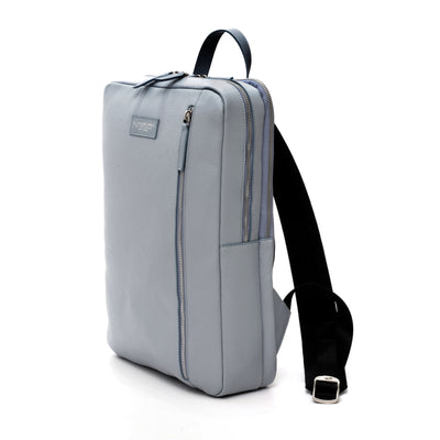 SQUARE TOURIST BACKPACK