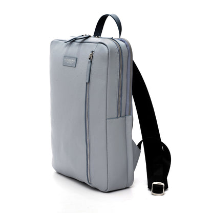 SQUARE TOURIST BACKPACK