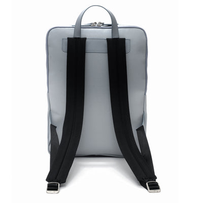 SQUARE TOURIST BACKPACK