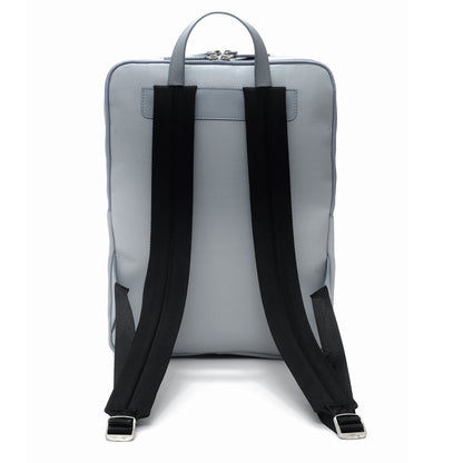 SQUARE TOURIST BACKPACK