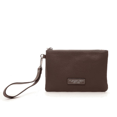MADISON BAG