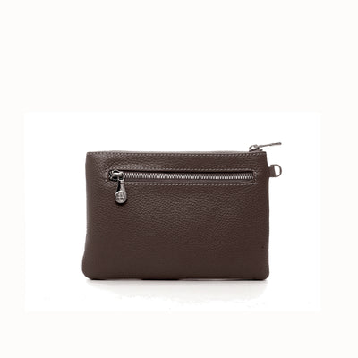MADISON BAG