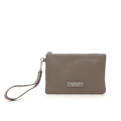 MADISON BAG