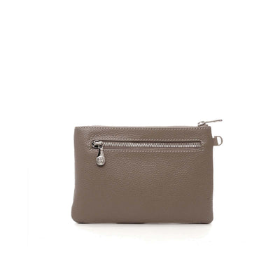 MADISON BAG