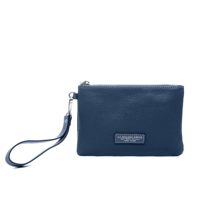 MADISON BAG