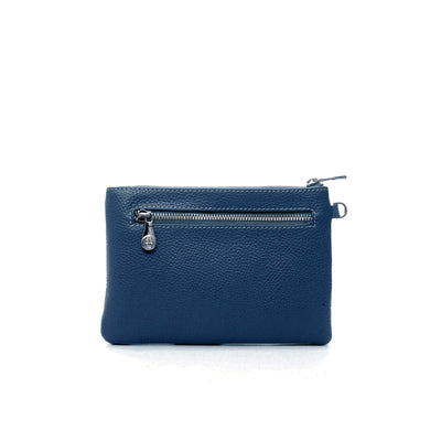MADISON BAG