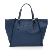 Blu navy