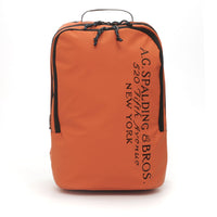 Arancio