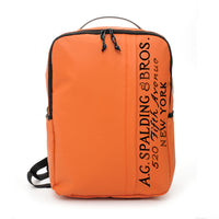 Arancio