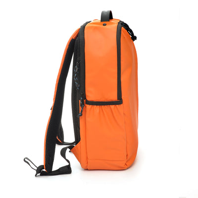 ZAINO SQUARE RUBBER