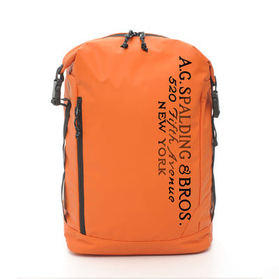 ZAINO FOLDABLE RUBBER