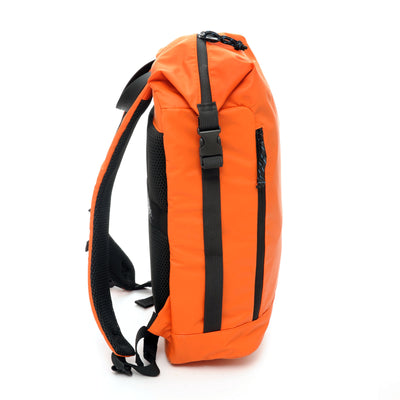 ZAINO FOLDABLE RUBBER