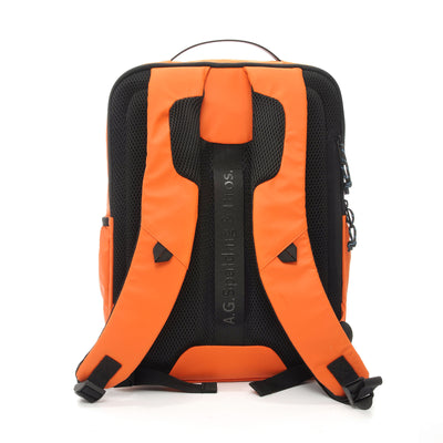 ZAINO FOLDABLE RUBBER