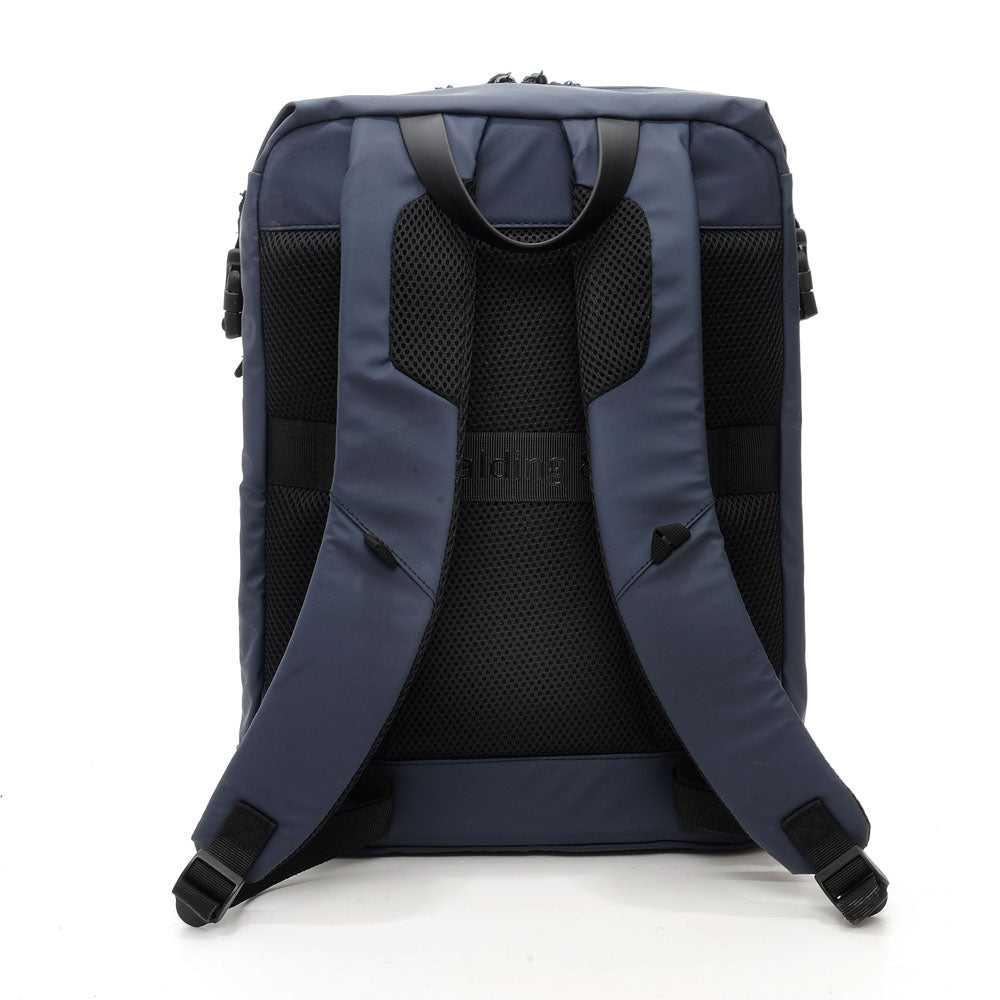 ZAINO FOLDABLE RUBBER