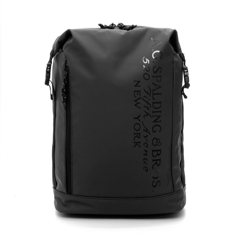 ZAINO FOLDABLE RUBBER