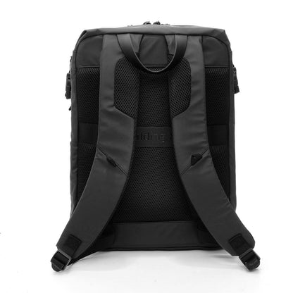 ZAINO FOLDABLE RUBBER