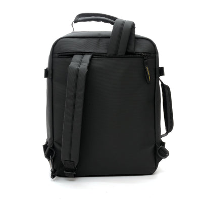 BORSA ZAINO VIAGGIO M PASSPORT