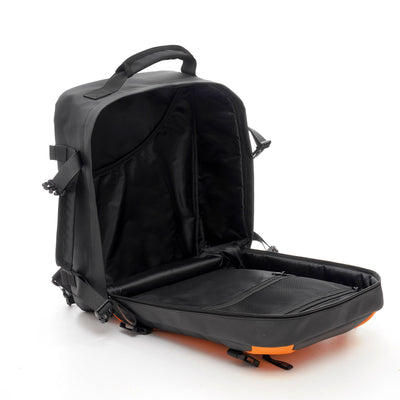BORSA ZAINO VIAGGIO M PASSPORT