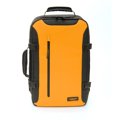 BORSA ZAINO VIAGGIO L PASSPORT