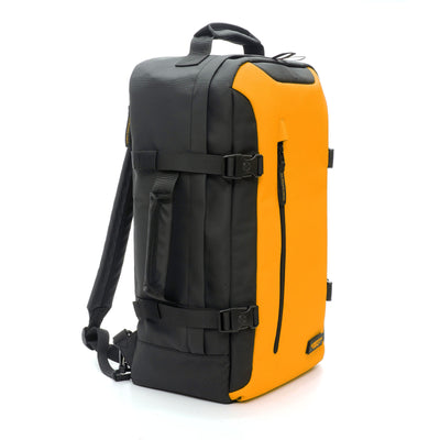 BORSA ZAINO VIAGGIO L PASSPORT