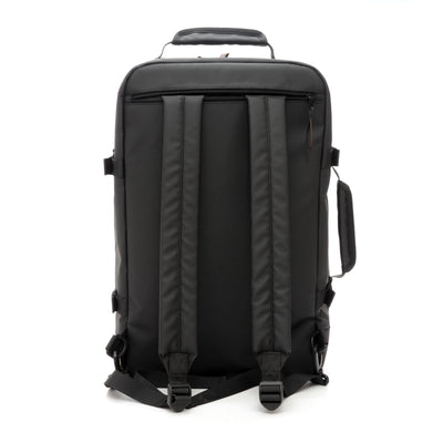 BORSA ZAINO VIAGGIO L PASSPORT