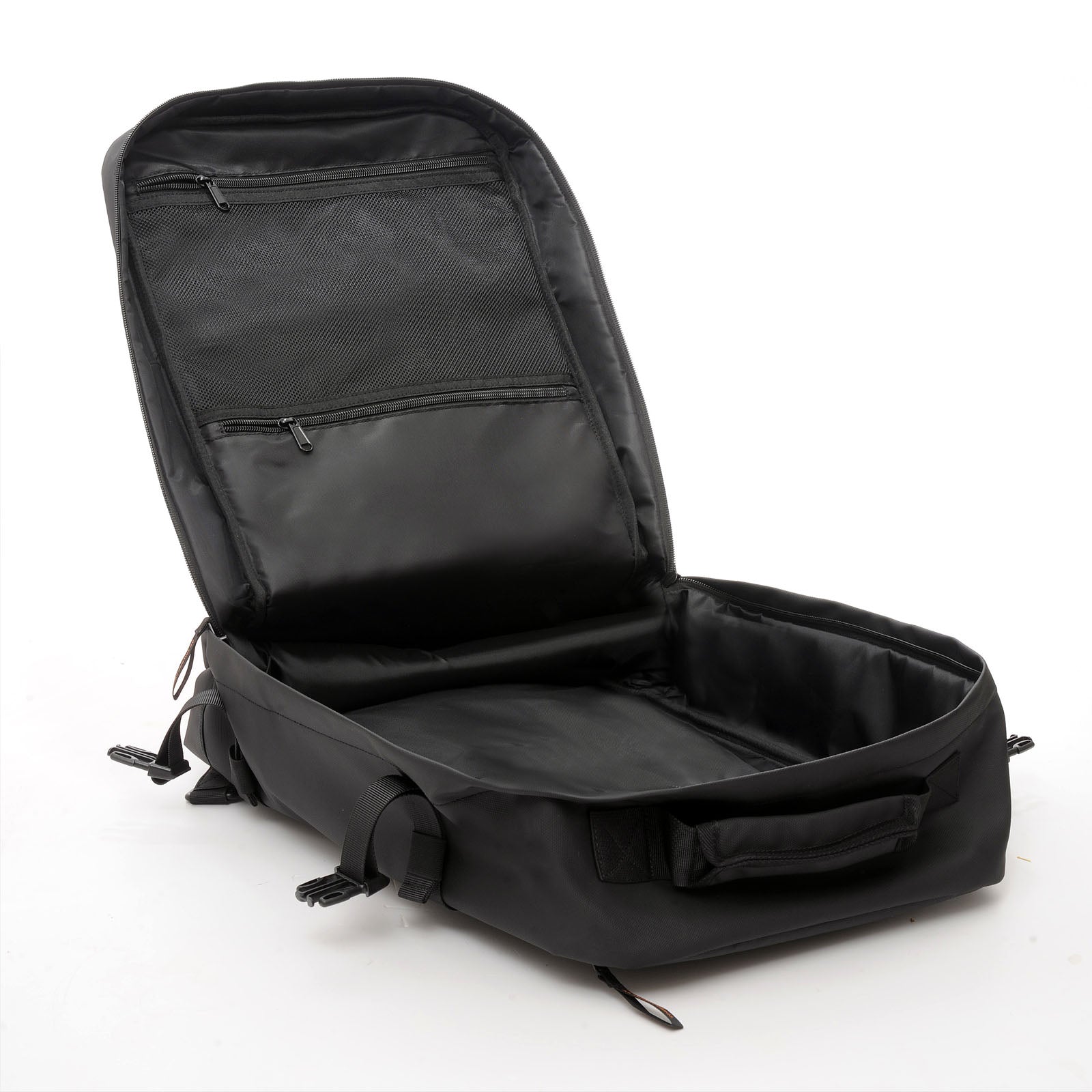 BORSA ZAINO VIAGGIO L PASSPORT