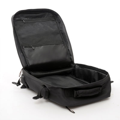 BORSA ZAINO VIAGGIO L PASSPORT