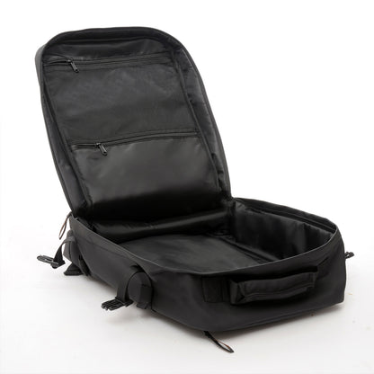 BORSA ZAINO VIAGGIO L PASSPORT