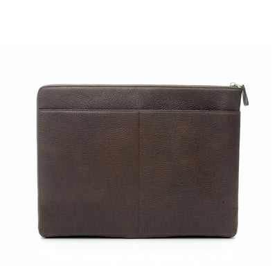 NEW BOSTON A4 DOCUMENT HOLDER