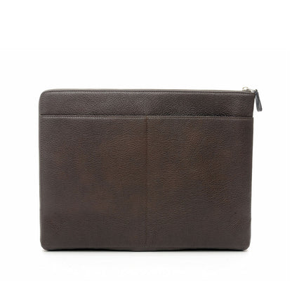 NEW BOSTON A4 DOCUMENT HOLDER