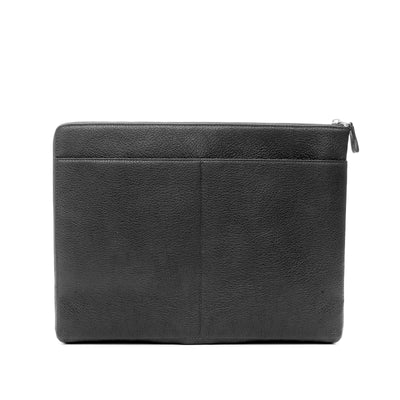 NEW BOSTON A4 DOCUMENT HOLDER