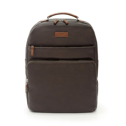 ZAINO ICONICO  NEW BOSTON