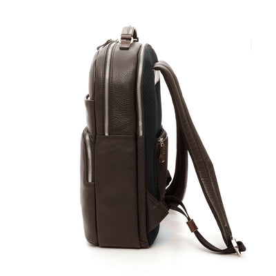 ICONIC NEW BOSTON BACKPACK